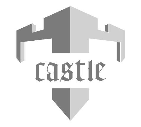 Castle-T